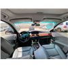 Image 6 : 2007 BMW 525i