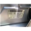 Image 5 : 2008 Nissan Altima 2.5 S