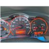 Image 6 : 2008 Nissan Altima 2.5 S