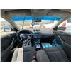 Image 7 : 2008 Nissan Altima 2.5 S