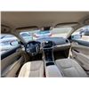 Image 7 : 2012 Chrysler 300