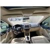 Image 6 : 2010 Volkswagen Tiguan