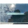 Image 7 : 2010 Volkswagen Tiguan