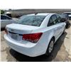 Image 3 : 2015 Chevrolet Cruze