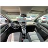 Image 7 : 2015 Chevrolet Cruze