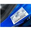 Image 5 : 2012 Mazda CX5