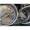 Image 6 : 2012 Mazda CX5