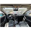 Image 7 : 2012 Mazda CX5