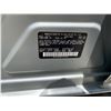 Image 5 : 2011 Nissan Leaf