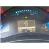 Image 6 : 2011 Nissan Leaf