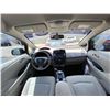 Image 7 : 2011 Nissan Leaf