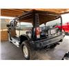 Image 4 : GM HUMMER 2003
