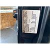 Image 5 : GM HUMMER 2003