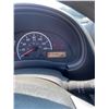 Image 3 : 2015 Nissan Versa