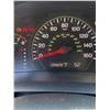 Image 1 : 2005 Honda Accord