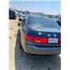 Image 4 : 2005 Honda Accord