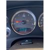 Image 2 : 2007 GMC Yukon