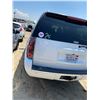 Image 4 : 2007 GMC Yukon