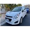 Image 4 : 2014 Chevy Spark