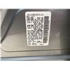 Image 6 : 2012 Nissan Rogue