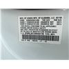 Image 1 : 2009 Honda Odyssey