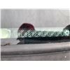 Image 7 : 2009 Honda Odyssey