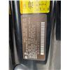 Image 1 : 2008 BMW 328iA