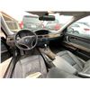 Image 2 : 2008 BMW 328iA