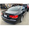 Image 3 : 2008 BMW 328iA