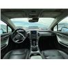 Image 4 : 2013 Chevrolet VOLT