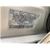 Image 4 : 2014 Nissan Sentra
