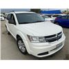 Image 2 : 2016 Dodge Journey