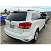 Image 3 : 2016 Dodge Journey