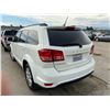 Image 4 : 2016 Dodge Journey