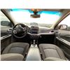 Image 5 : 2016 Dodge Journey