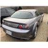 Image 3 : 2014 Mazda RX8