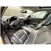Image 5 : 2014 Mazda RX8