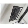 Image 4 : 2009 Nissan CUBE