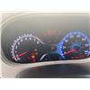 Image 5 : 2009 Nissan CUBE