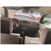 Image 6 : 2009 Nissan CUBE