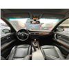 Image 5 : 2005 BMW 325iA