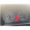 Image 7 : 2005 BMW 325iA
