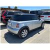 Image 2 : Mini Cooper