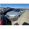Image 2 : 2004 Volkswagen Phaeton