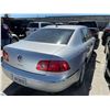 Image 3 : 2004 Volkswagen Phaeton