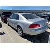 Image 4 : 2004 Volkswagen Phaeton