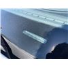 Image 5 : 2004 Volkswagen Phaeton