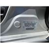 Image 1 : 2013 Nissan Versa Note