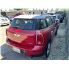 Image 2 : 2013 Mini Cooper