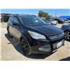 Image 2 : 2012 Ford Escape SE